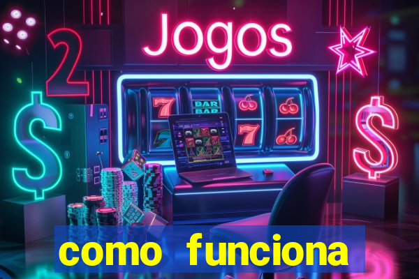 como funciona tarifa super bingo msc